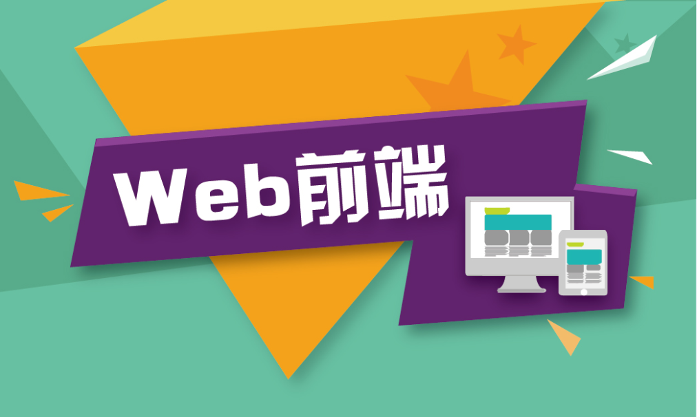 ǰˆT؂9webǰ_l