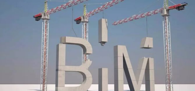 BIMg(sh)İl(f)չڅ(sh)