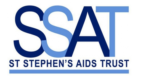 SSATԇĽh