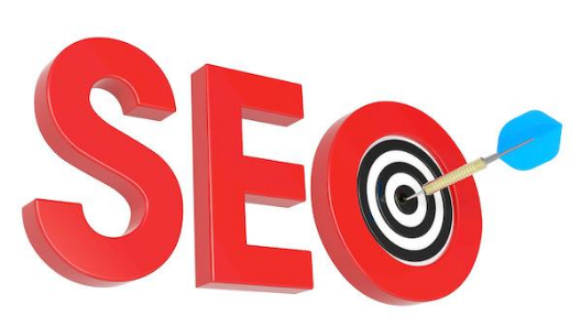 SEOķ