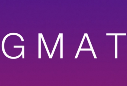 GMATԇĹԓΰգ