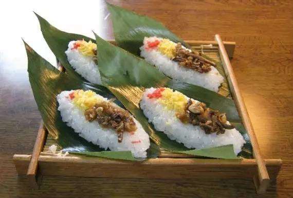 ձWձж繝᣿
