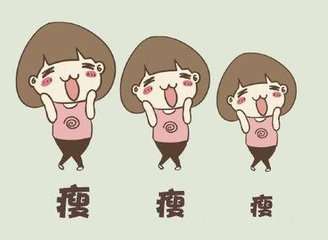 ˼x:ڵ͜¾?