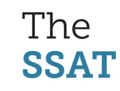 SSAT(sh)W(xu)ԇyȷ