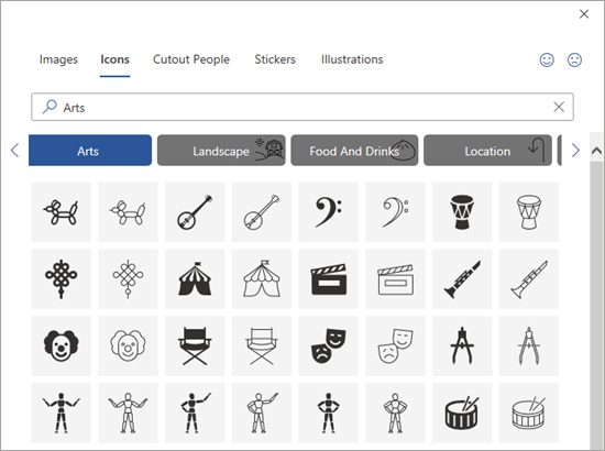 kܛɣMicrosoft OfficeвD˵