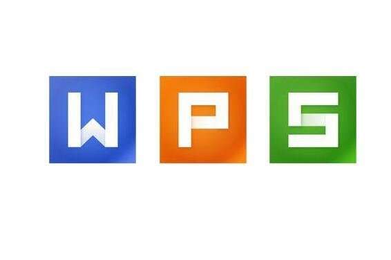 WPSęnxOĬJʽ