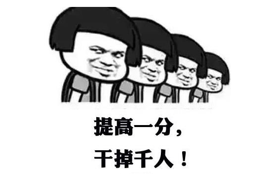 εľ}