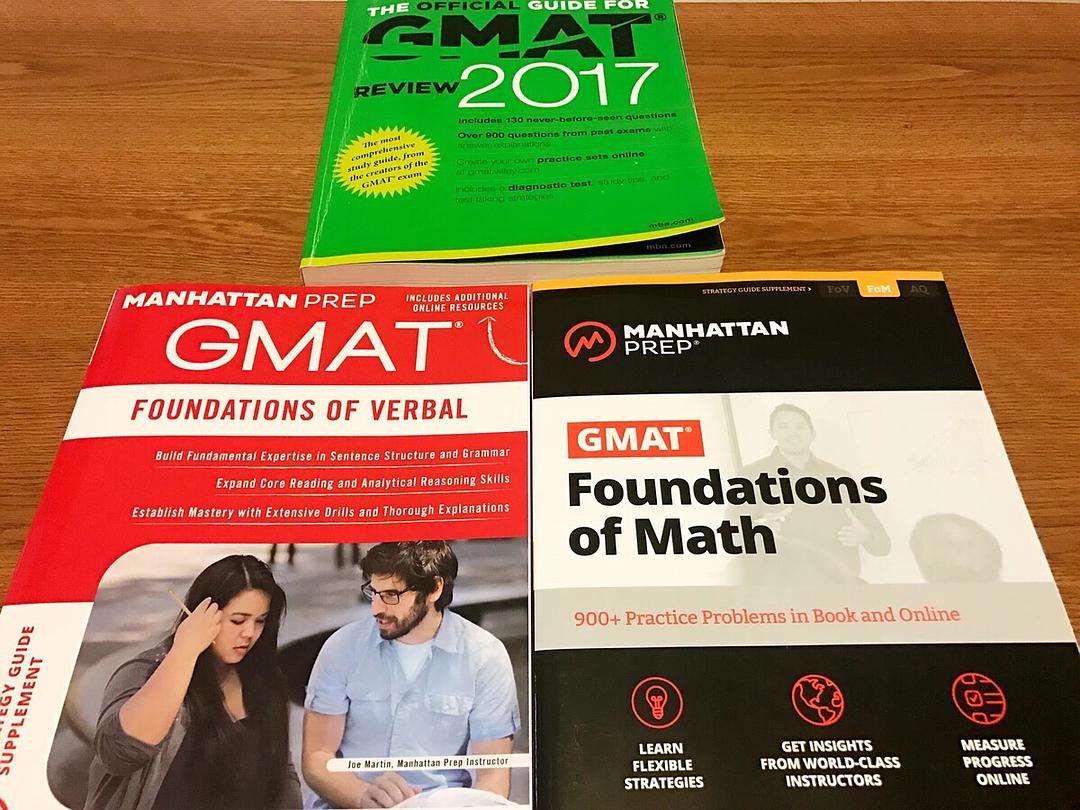 GMAT߉݋֮Induction}