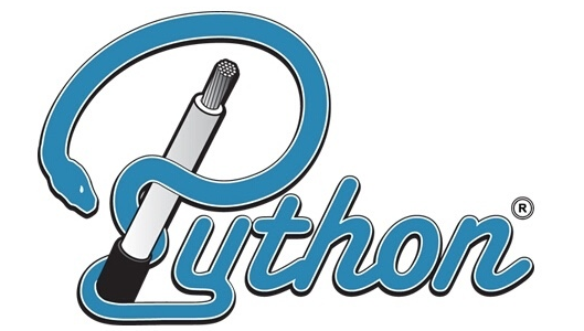 Python_l(f)׷e`R