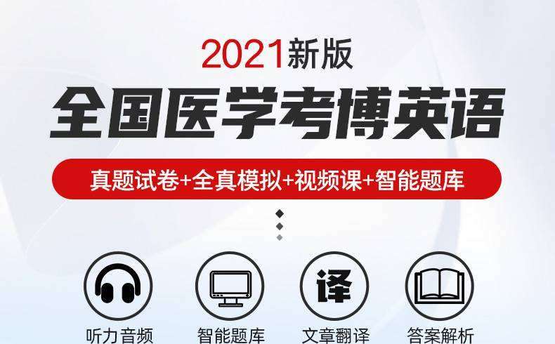 2021tWӢZ}ȫ