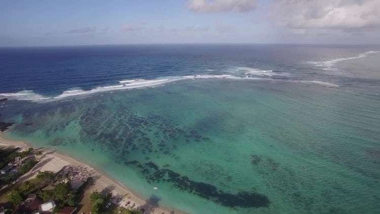 ˼ ϣThe Indian Ocean
