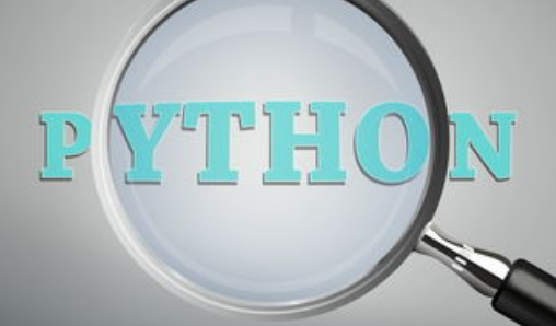 Python_l(f)֮PyCharmP(gun)֪R