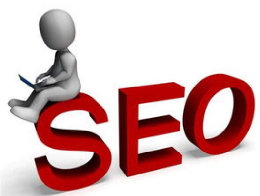 SEO֮Wվ퓵ķB