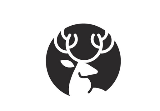 VOӋLOGOЩ