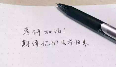 ƳɿÒƣӰ푴᣿