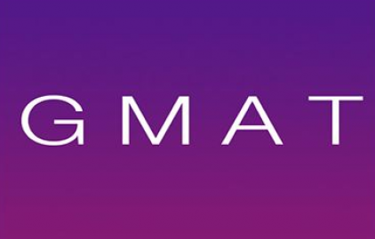 GMATxԇٶߣ