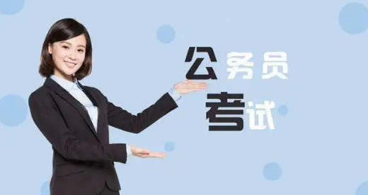 МyRДಿֵ˼Sͷ