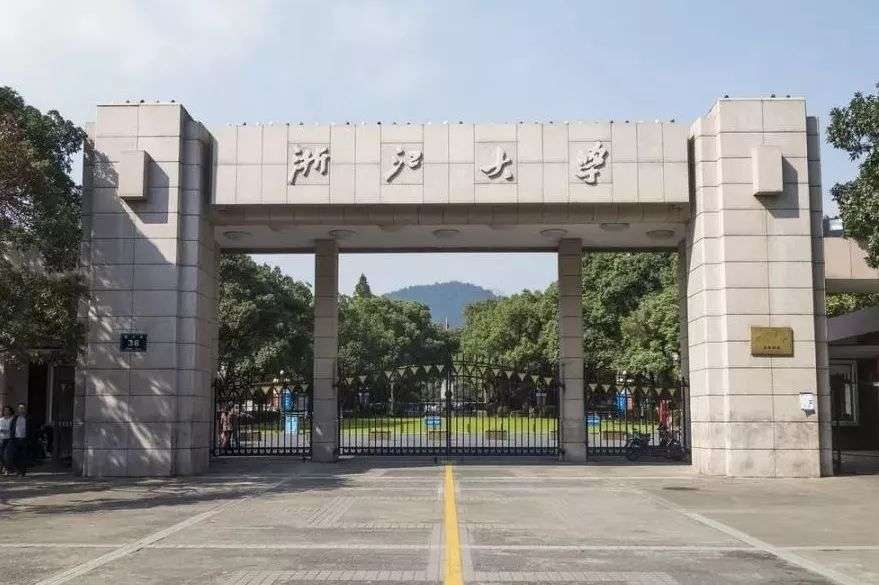2021ȫƶ򹤳̿l