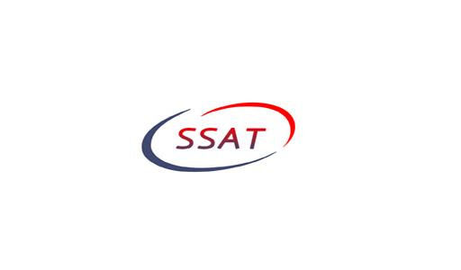 SSATcSATԇĽB^(q)e
