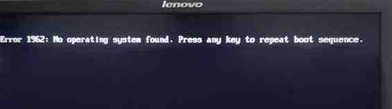 XSޣ_C(j)Error 1962No operat