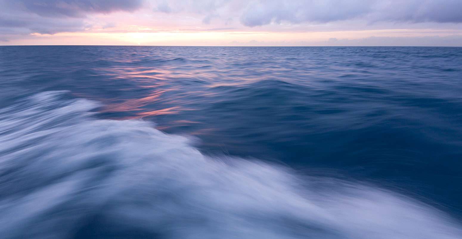˼ ϣAtlantic Ocean