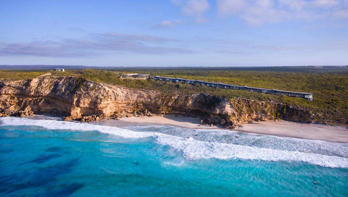 ˼ ֮The Southern Ocean