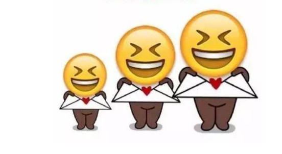 ̎ĈrgM֪