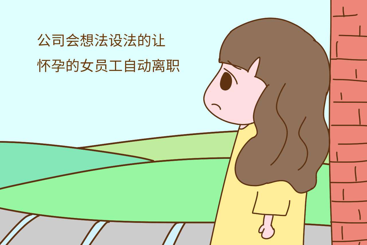 ˼ķݮa