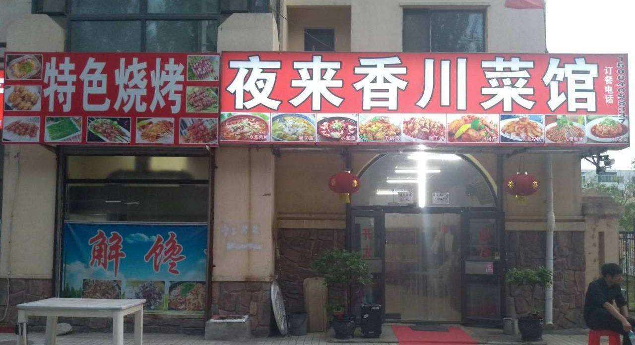 и(d)lԒ}С^(q)_