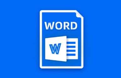 kܛӖ׌Wordęn_