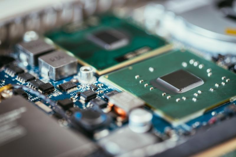 Ƕʽ_lӖARM Cortex-M͹ģʽԭ