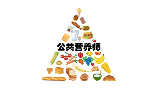 2022깫IBԇPr֪ͨ