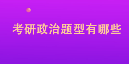 οԇĵ}ͽB
