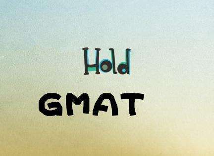 GMATԇWhֱR