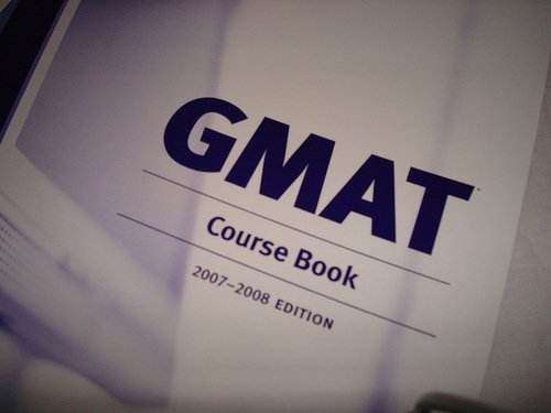 GMATԇ俼