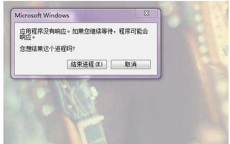 XSӖνQϵye`]푑