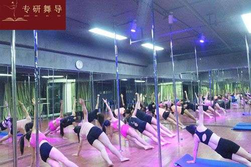 Ђ俼ǽy赸]