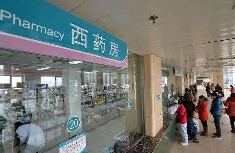 ˎYԇίѣYˎN(li)B