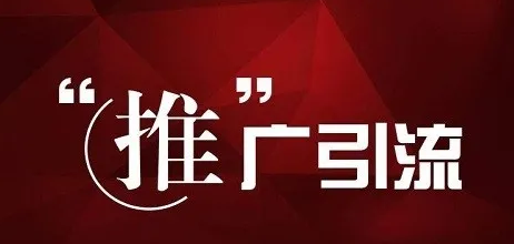 SEOӖ(xn)ƏVĠI(yng)N˼·
