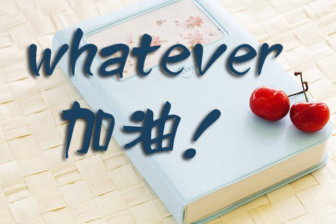 ӢZԇW(xu)(x)^еĳҊ}
