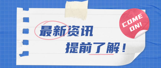 мԇȫϢR