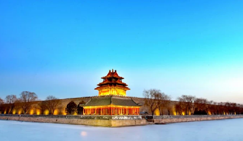 2022ꌧCԇĈ֪ͨ