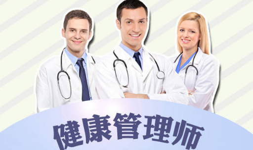 펟ԇĈ֪