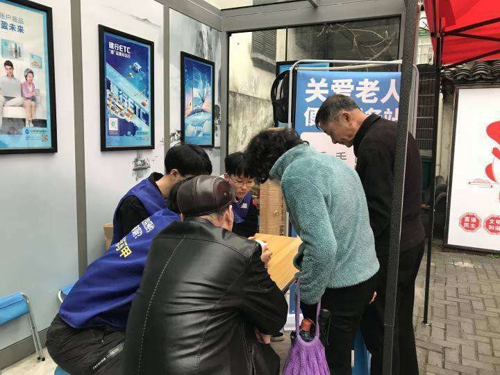 ՆTԇՓcȺwϔֻlչ܇