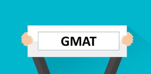 GMATԇ`^Щ