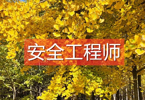 ƌWv2022мȫ̎Ҫ깤