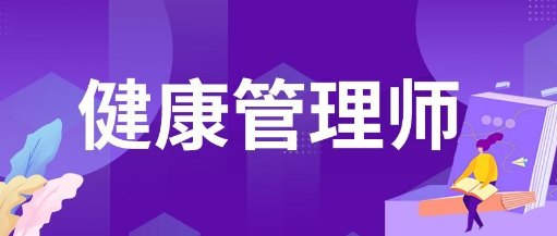펟ԇĂ俼ɼ֪