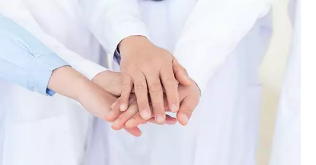 펟ԇ֮UͽB