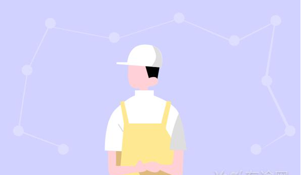 һ쎟ӖC MҪ