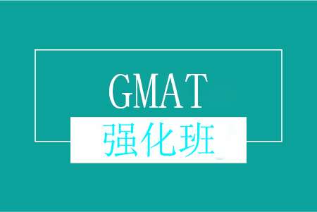GMATxּ}˼·ɌW